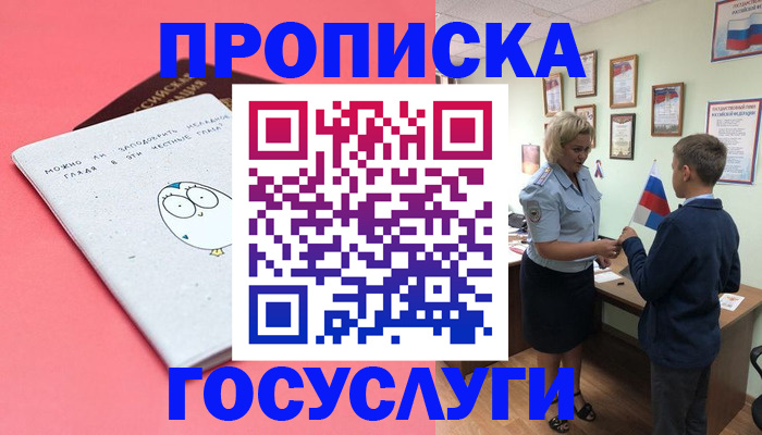 временная регистрация надежно в Шуе